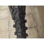 НОВ mtb алуминиев велосипед HUNTER 26 цола,амортисьор диск НОВ mtb алуминиев велосипед HUNTER 26 цола,амортисьор диск